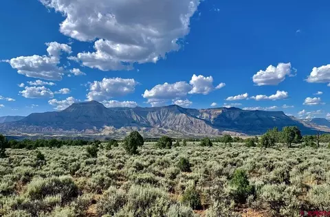 tbd T Rd, De Beque, CO 81630 photo 5