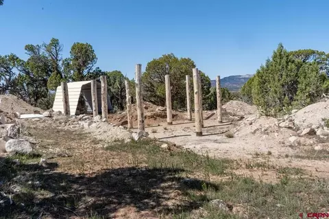tbd T Rd, De Beque, CO 81630 photo 18