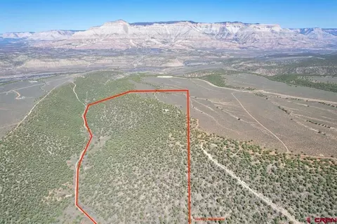 tbd T Rd, De Beque, CO 81630 photo 2