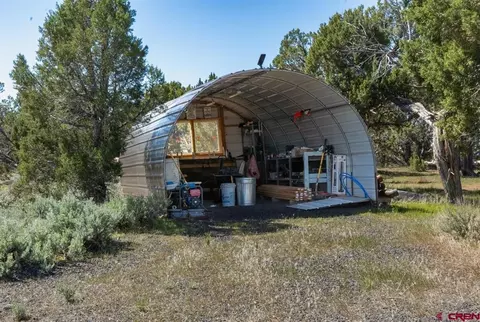 tbd T Rd, De Beque, CO 81630 photo 15