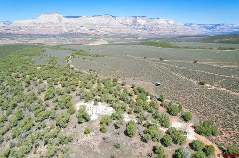 tbd T Rd, De Beque, CO 81630