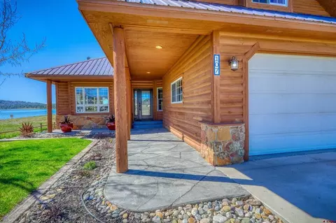 107 Pebble Cir, Pagosa Springs, CO 81147