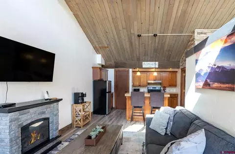 365 S Tamarron Dr #785, Durango, CO 81301