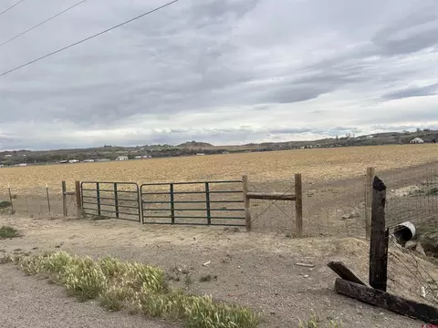 tbd Sawmill Mesa Rd, Delta, CO 81416 photo 3