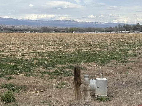 tbd Sawmill Mesa Rd, Delta, CO 81416 photo 4