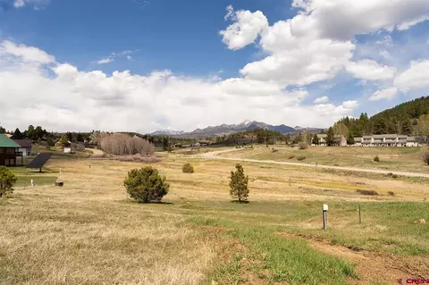 84 Grey Rock Ct, Pagosa Springs, CO 81147
