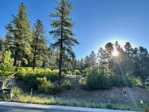 24 Bell Flower Ct, Durango, CO 81301 photo 5