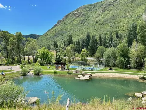 24 Bell Flower Ct, Durango, CO 81301 photo 17