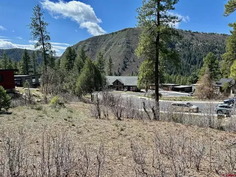 24 Bell Flower Ct, Durango, CO 81301 photo 9