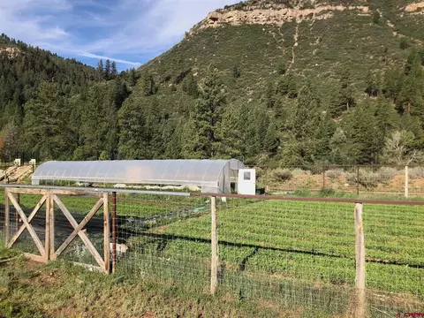 24 Bell Flower Ct, Durango, CO 81301 photo 19