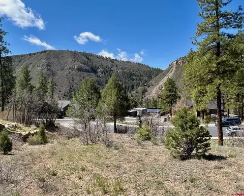24 Bell Flower Ct, Durango, CO 81301 photo 12