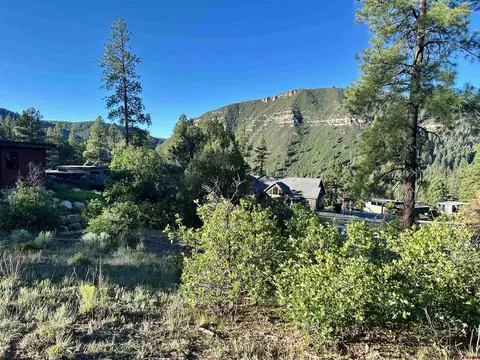 24 Bell Flower Ct, Durango, CO 81301 photo 4