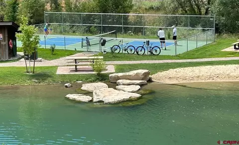 24 Bell Flower Ct, Durango, CO 81301 photo 18
