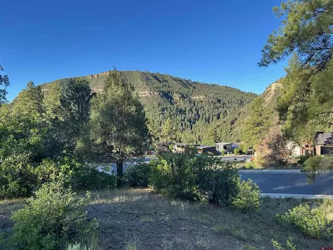 24 Bell Flower Ct, Durango, CO 81301 photo 3