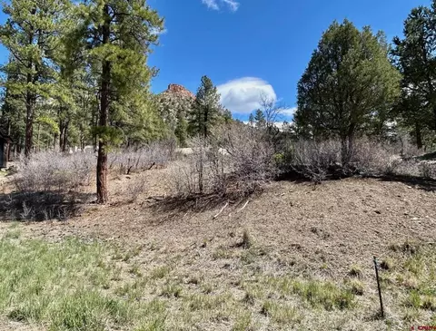 24 Bell Flower Ct, Durango, CO 81301 photo 13