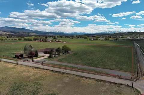 66352 Riverside Rd, Montrose, CO 81403