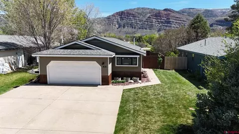 194 Hermosa Cir, Durango, CO 81301