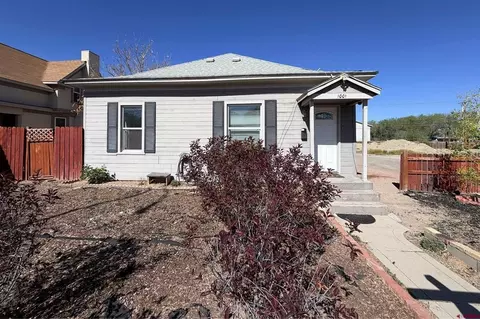1001 Main St, Delta, CO 81416