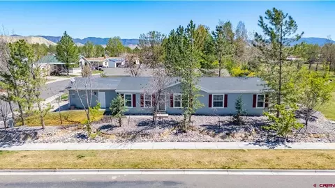 901 6530 Rd #1101, Montrose, CO 81401