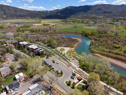 Other - 601 Animas View Dr #108, Durango, CO 81301 photo 9 of 9