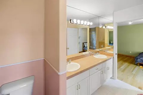 Bath - 601 Animas View Dr #108, Durango, CO 81301 photo 5 of 7