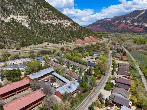 View/Area - 601 Animas View Dr #108, Durango, CO 81301 photo 5 of 5