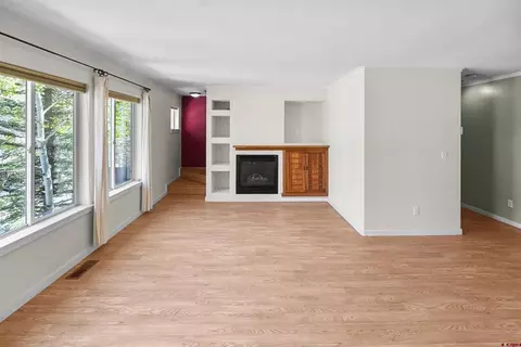 Living - 601 Animas View Dr #108, Durango, CO 81301 photo 4 of 5