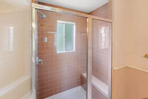 Bath - 601 Animas View Dr #108, Durango, CO 81301 photo 4 of 7