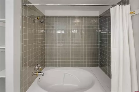 Bath - 601 Animas View Dr #108, Durango, CO 81301 photo 6 of 7