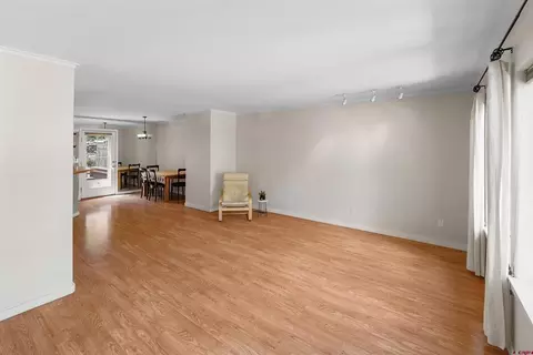 Living - 601 Animas View Dr #108, Durango, CO 81301 photo 5 of 5