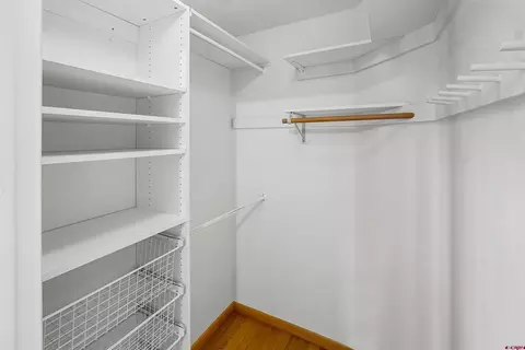 Other - 601 Animas View Dr #108, Durango, CO 81301 photo 1 of 9