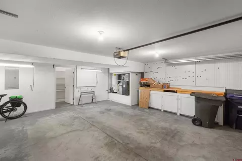 Other - 601 Animas View Dr #108, Durango, CO 81301 photo 5 of 9