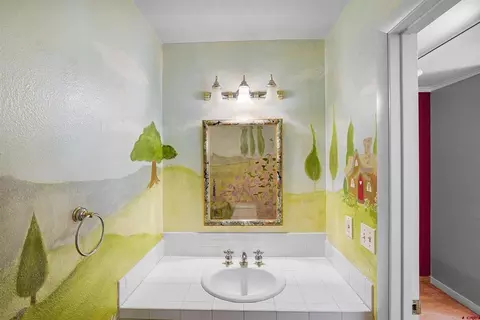 Bath - 601 Animas View Dr #108, Durango, CO 81301 photo 2 of 7