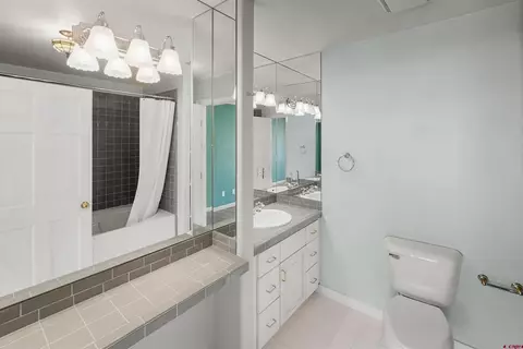 Bath - 601 Animas View Dr #108, Durango, CO 81301 photo 7 of 7