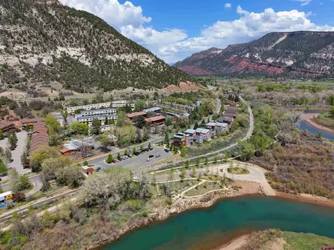 View/Area - 601 Animas View Dr #108, Durango, CO 81301 photo 1 of 5
