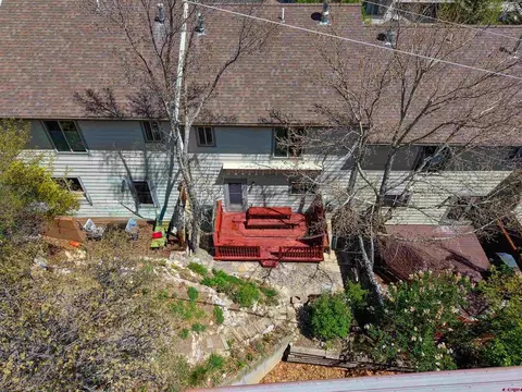 Other - 601 Animas View Dr #108, Durango, CO 81301 photo 8 of 9