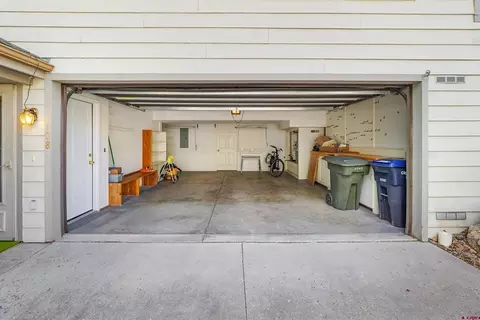 Other - 601 Animas View Dr #108, Durango, CO 81301 photo 4 of 9