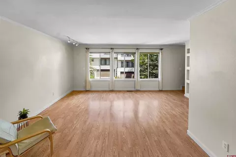Living - 601 Animas View Dr #108, Durango, CO 81301 photo 3 of 5