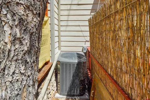 Exterior - 601 Animas View Dr #108, Durango, CO 81301 photo 5 of 5