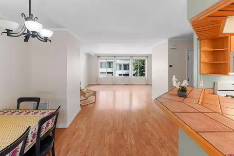 Living - 601 Animas View Dr #108, Durango, CO 81301 photo 2 of 5