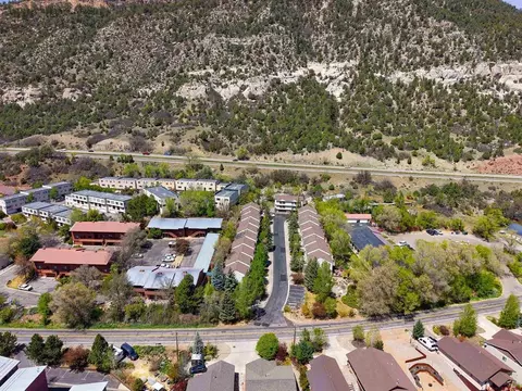 View/Area - 601 Animas View Dr #108, Durango, CO 81301 photo 4 of 5