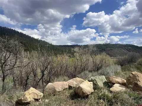 21501 Hwy 145, Dolores, CO 81323