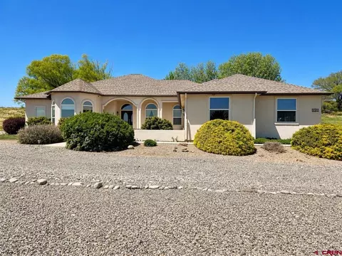 2357 5500 Rd, Delta, CO 81416