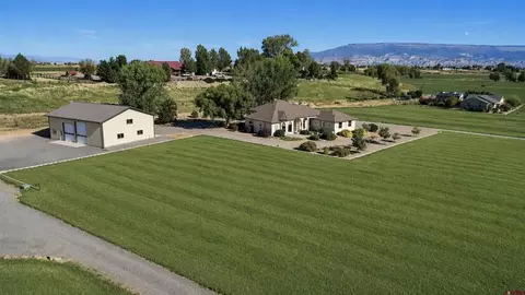 2357 5500 Rd, Delta, CO 81416