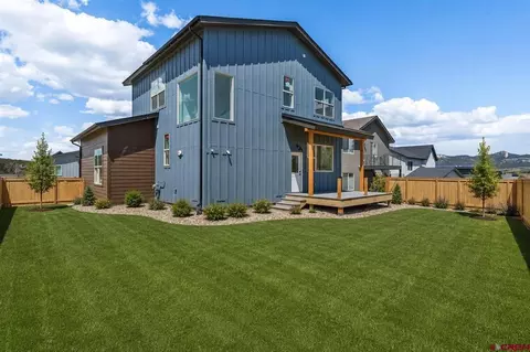 Other - 115 Elevation Dr, Durango, CO 81301 photo 8 of 9