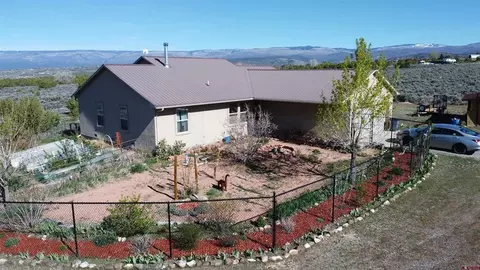 14617 2800 Rd, Hotchkiss, CO 81419