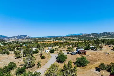 569 Cr 233, Durango, CO 81301
