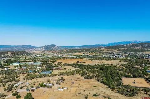 569 Cr 233, Durango, CO 81301 photo 10