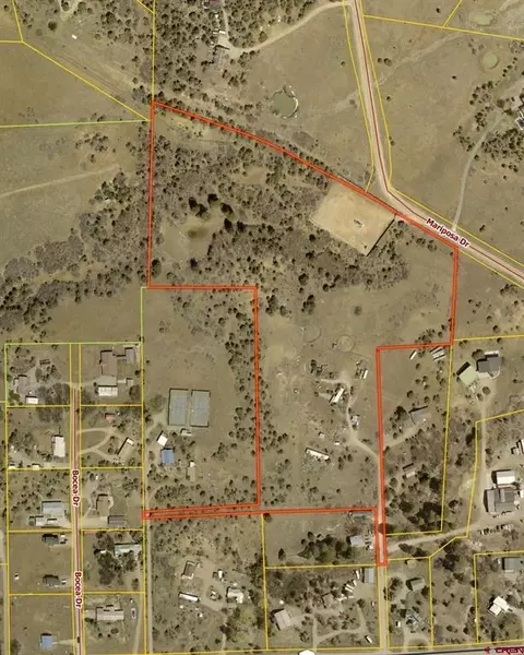 569 Cr 233, Durango, CO 81301 photo 22
