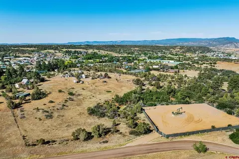569 Cr 233, Durango, CO 81301 photo 9